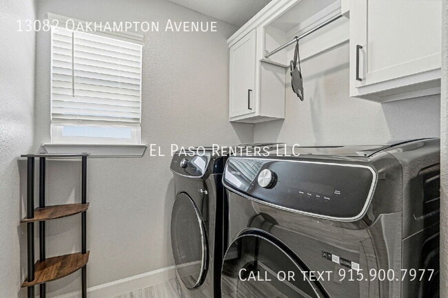 Building Photo - 13082 Oakhampton Ave