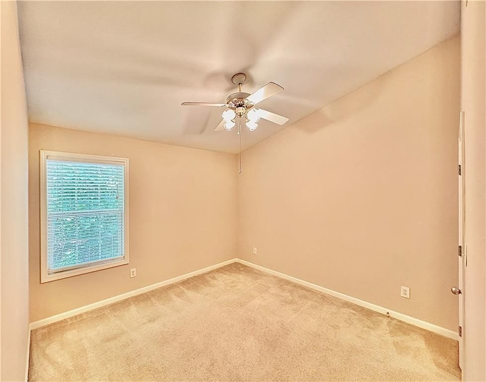 Building Photo - 370 Creek Manor Way