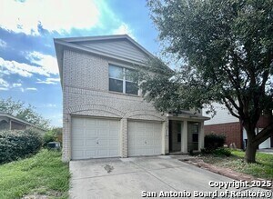 Building Photo - 14219 Purple Martin