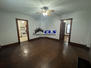 Building Photo - 1610 S 8th St