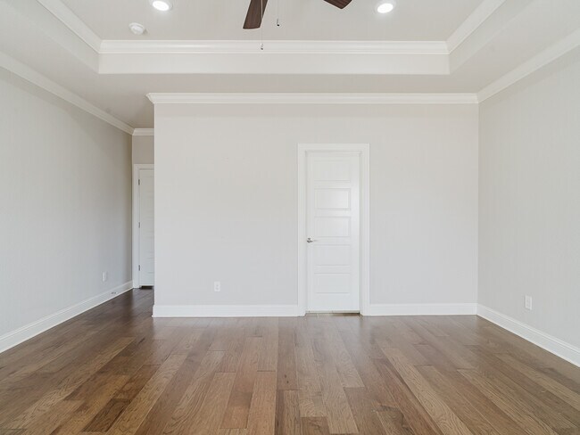 Building Photo - 1130 Quailridge Way