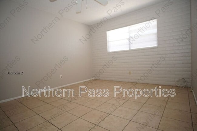 Building Photo - 11212 Wharf Cove Dr