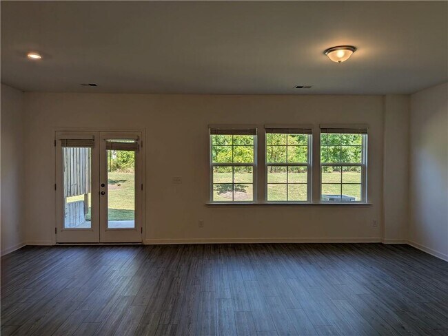 Building Photo - 2459 Richmond Row Dr