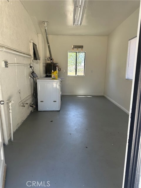 Building Photo - 28302 Alessandro Blvd