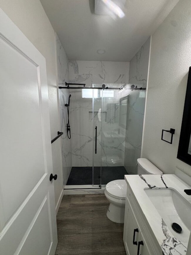 Building Photo - Beautiful Newly Built 2-Bedroom ADU