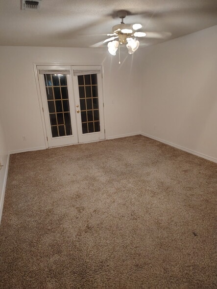 Bedroom #1 - 574 Rough Leaf Ln