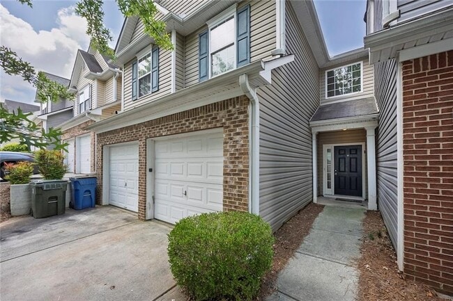 Building Photo - 2297 Baker Station Dr