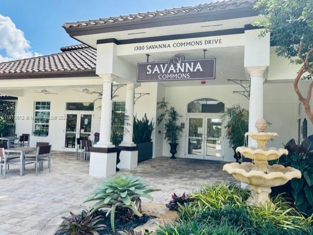 Building Photo - 1393 Majesty Terrace