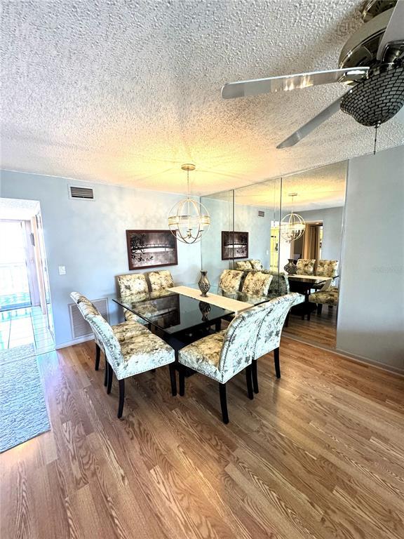 Building Photo - 1753 Belleair Forest Dr