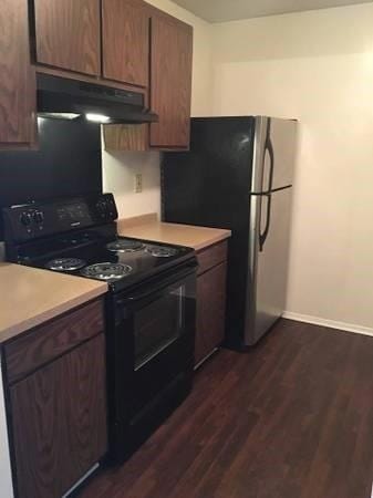 Building Photo - 205 Shelton Beach Rd