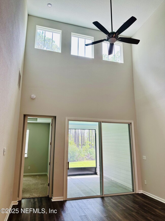 Building Photo - 3669 Marsh Reserve Blvd