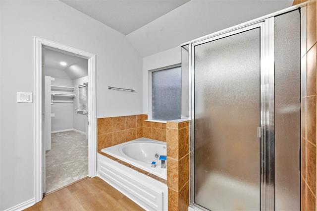 Building Photo - 1045 Rodin Ln