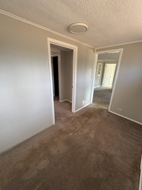 Building Photo - 302 Sunny Ln