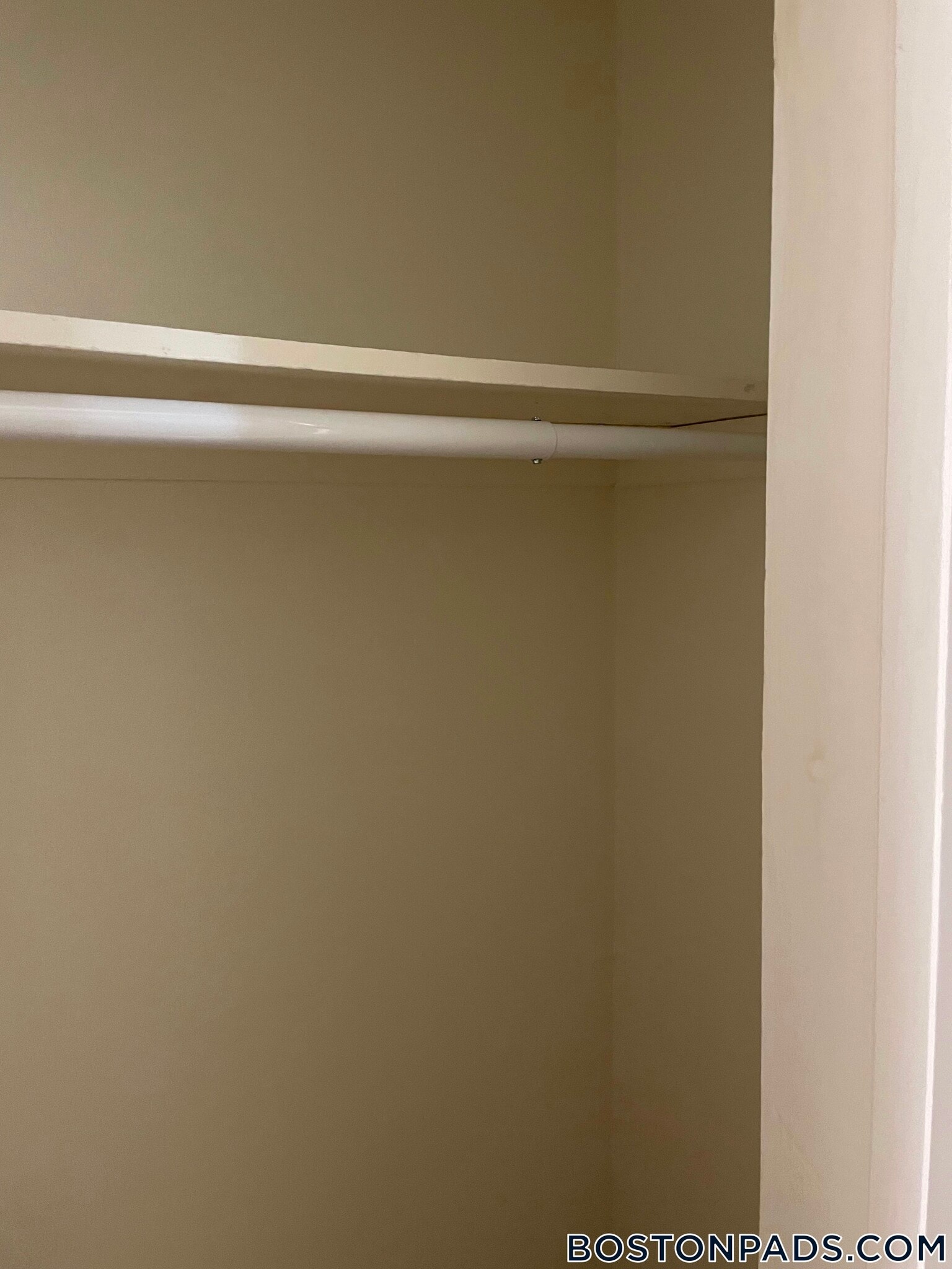 Building Photo - 29 Fessenden St