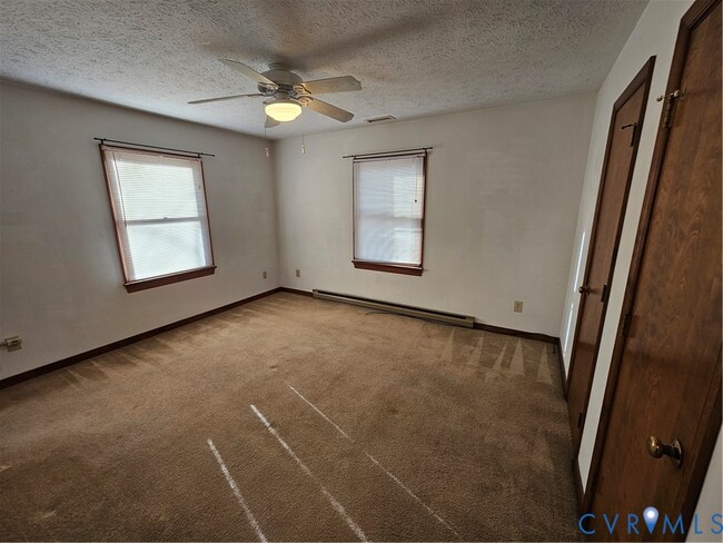 Building Photo - 7866 Wilton Rd