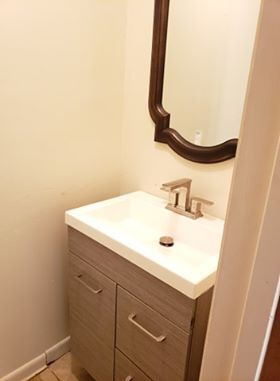 Building Photo - 1321 SE 3rd St