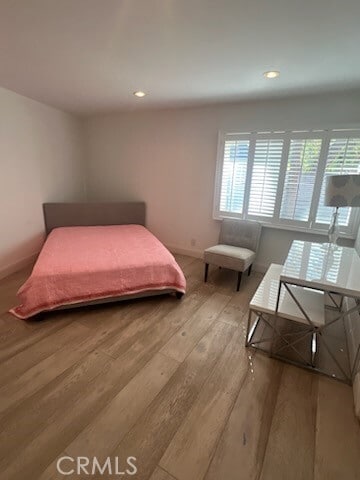 Building Photo - 23760 Oakfield Rd