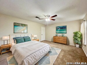 Building Photo - 8210 Donley Pond