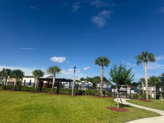 Building Photo - Beautiful and spacious Home in East Lake Preserve, Kissimmee