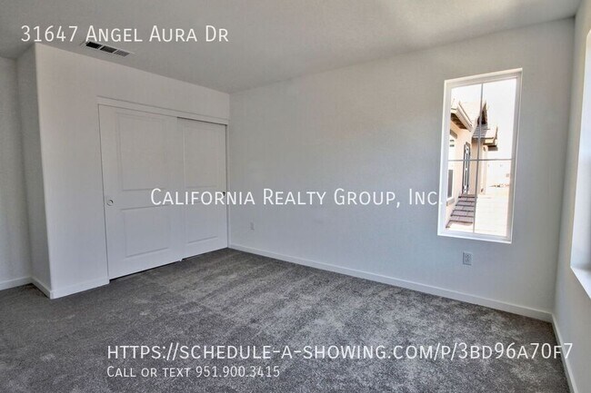 Building Photo - 31647 Angel Aura Dr