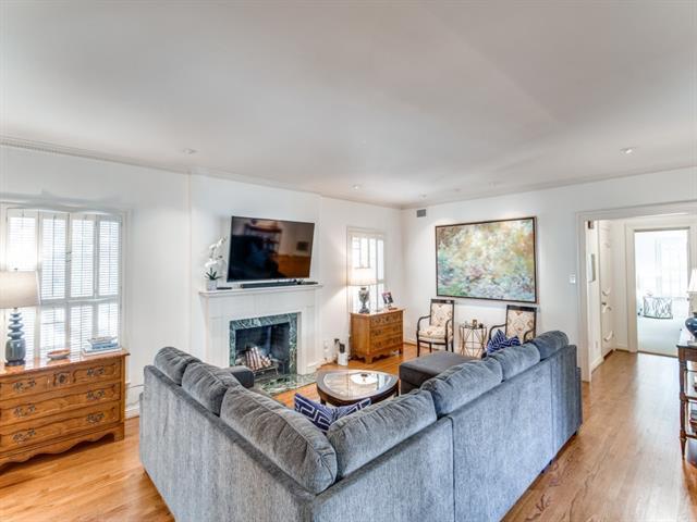 Building Photo - 4510 Westway Ave