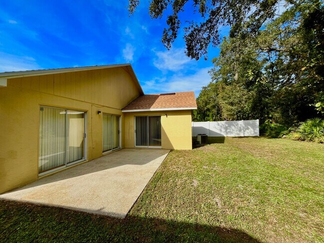 Building Photo - 2917 Autumn Run Ct