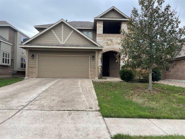 Primary Photo - 6505 Alleyton Dr