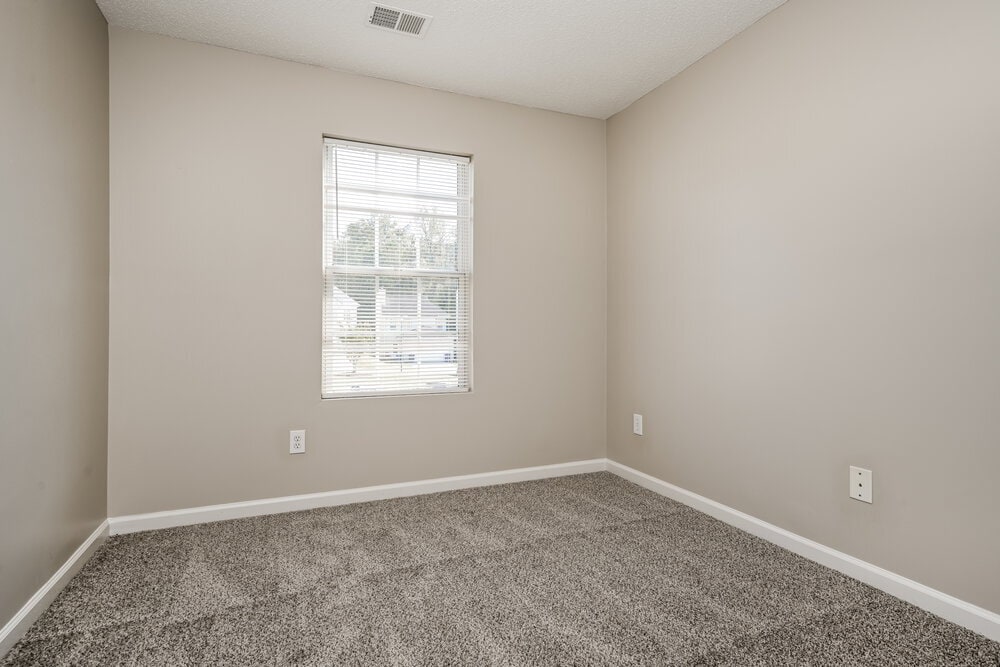 Building Photo - 4511 Heritage Pkwy