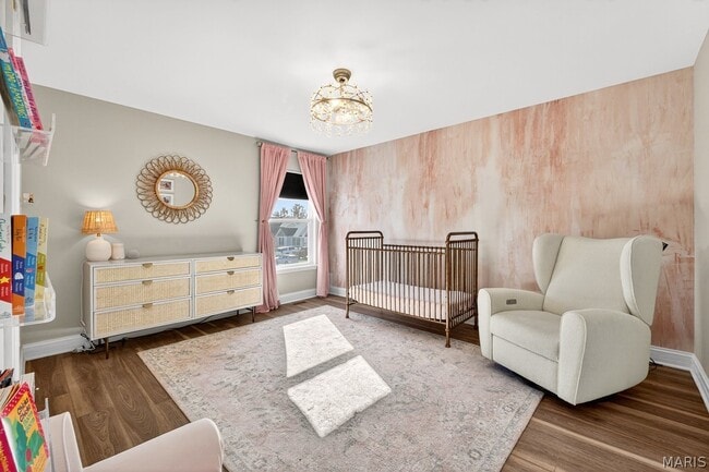 Building Photo - 415 Filipp Ln