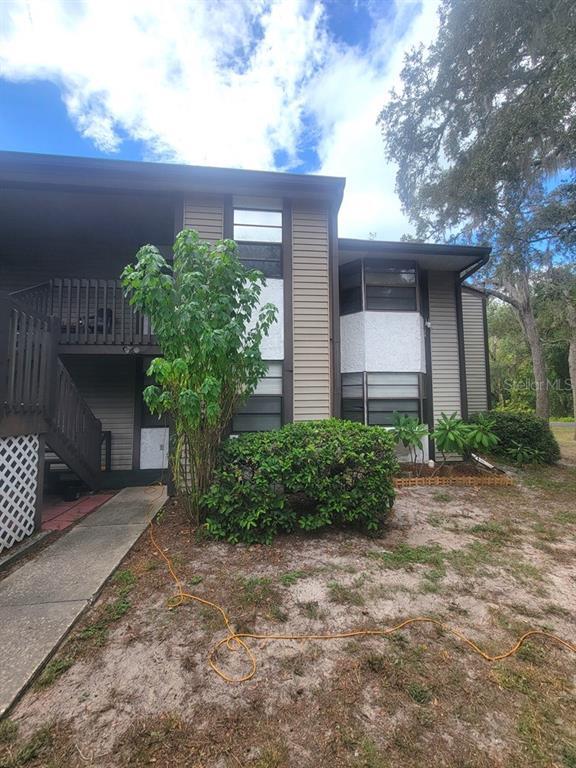 Building Photo - 11411 Pike Ct