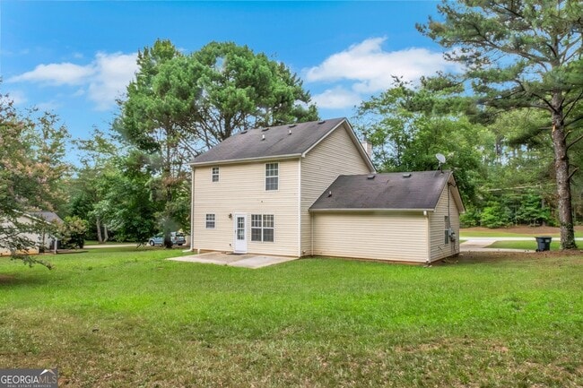 Building Photo - 97 Livingston Ln