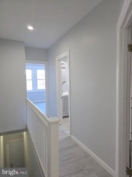 Building Photo - 5354 Woodland Ave