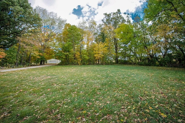 Building Photo - Single Family Home