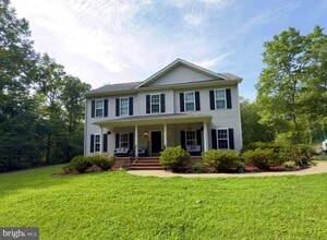 Building Photo - 864 Ridgemont Dr