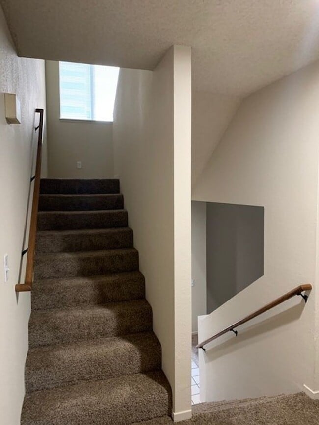 Building Photo - Multilevel townhome at City Homes East