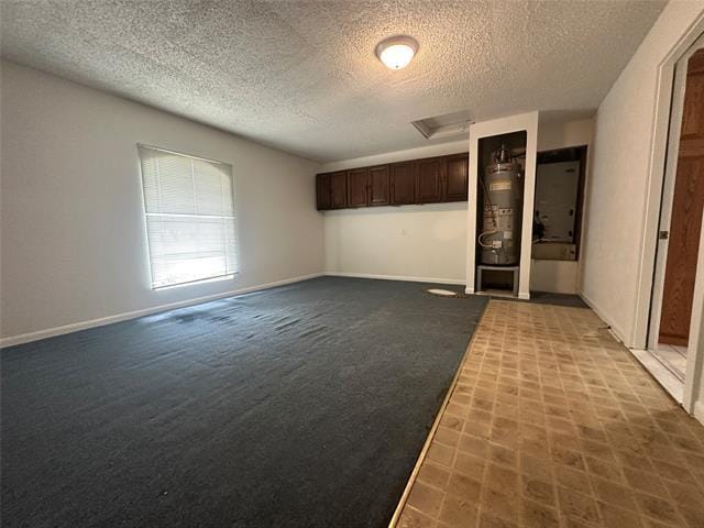 Building Photo - 2243 Stickhorse Ln
