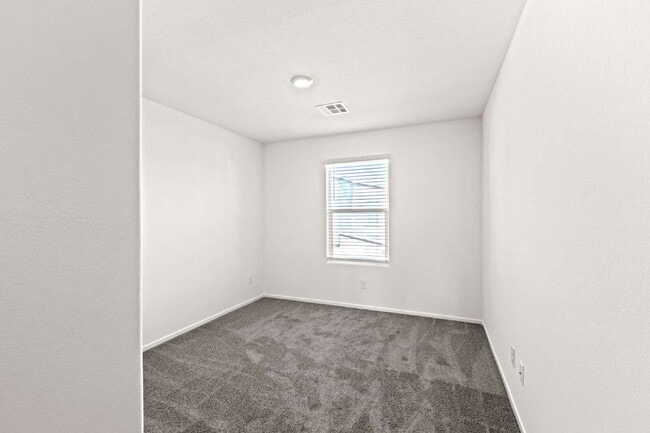 Building Photo - 4919 Olive Mesa Ave