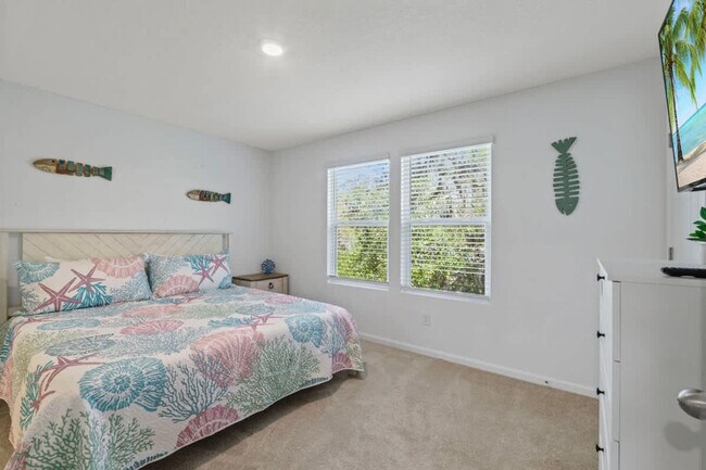 Building Photo - 122 Whispering Brk Dr