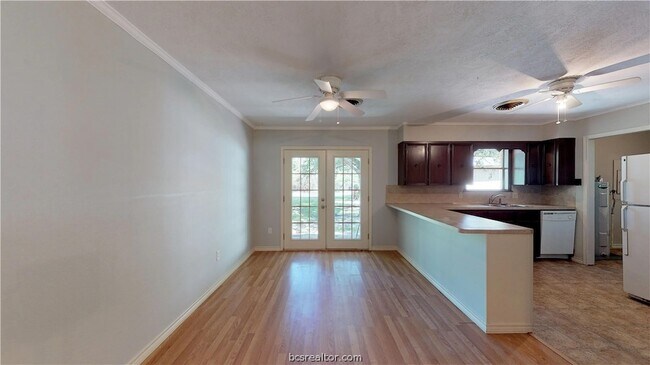 Building Photo - 4814 Afton Oaks Dr