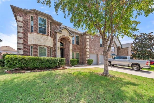 Building Photo - 121 Monticello Dr