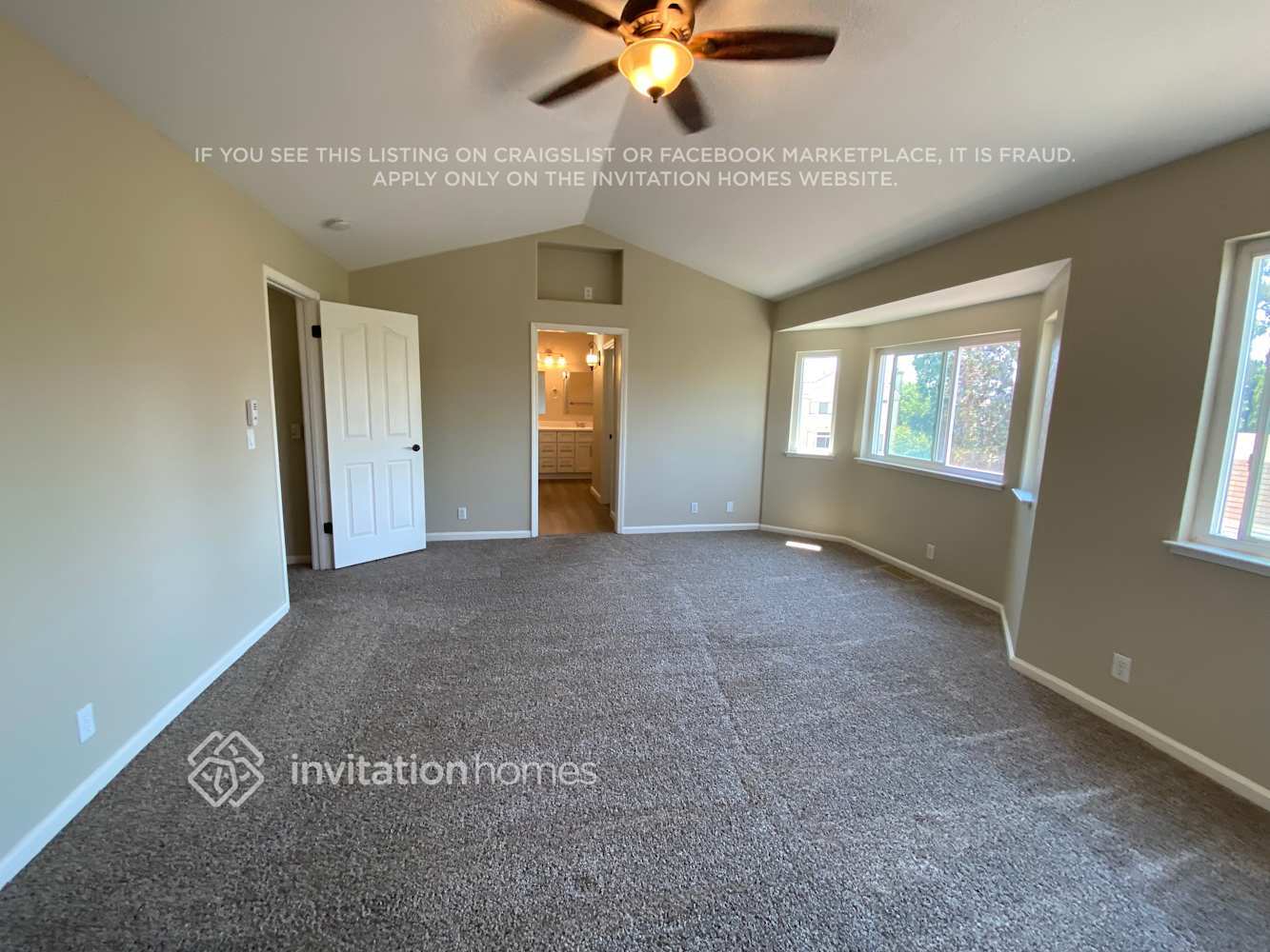 Building Photo - 1287 Mayfield Cir