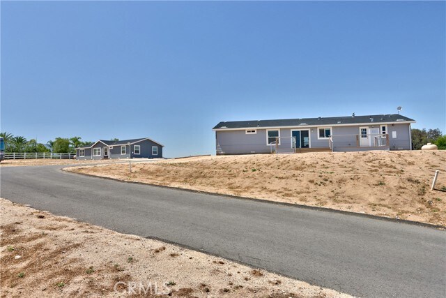 Building Photo - 35890 Meadow Ridge Rd