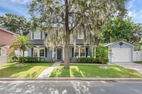 Building Photo - 749 Altaloma Ave