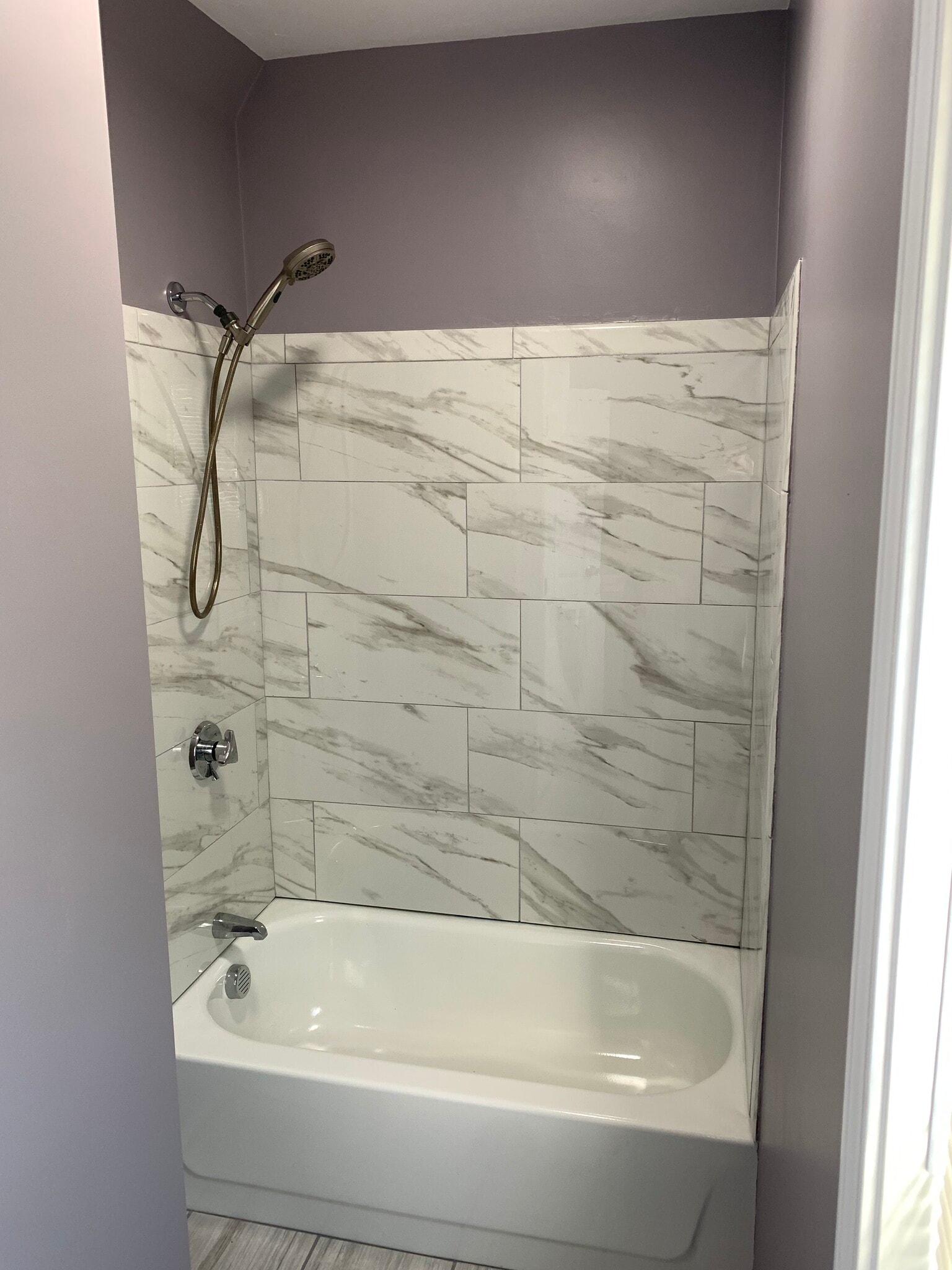 Building Photo - 47 Sumner St