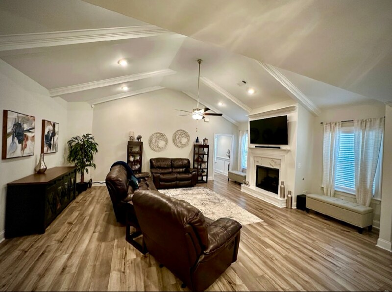 Building Photo - 97 Abbington Blvd