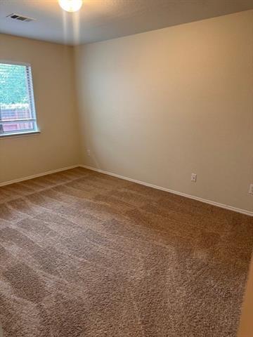 Building Photo - 432 Twin Knoll Dr