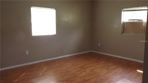 Building Photo - 703 Osceola Dr
