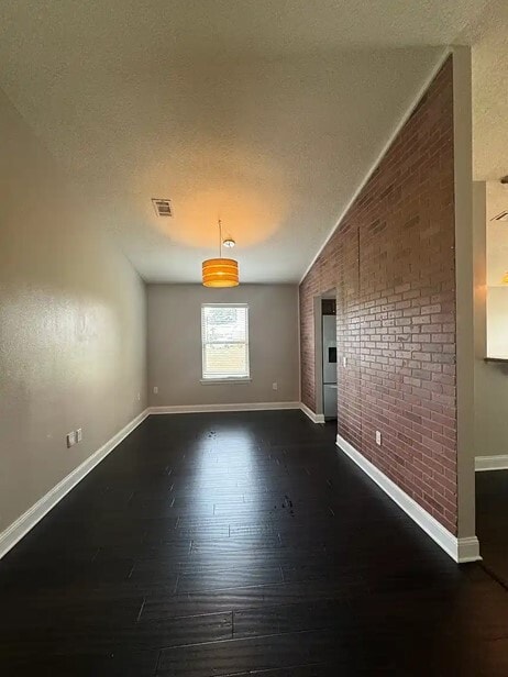 Building Photo - 9636 Seafarer's Way