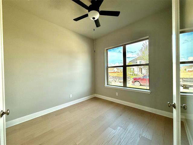 Building Photo - 2017 Montgomery Ln