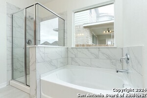 Building Photo - 5230 Anzueto
